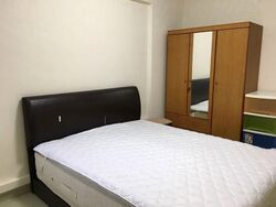 Blk 157 Tampines Street 12 (Tampines), HDB 3 Rooms #584838001